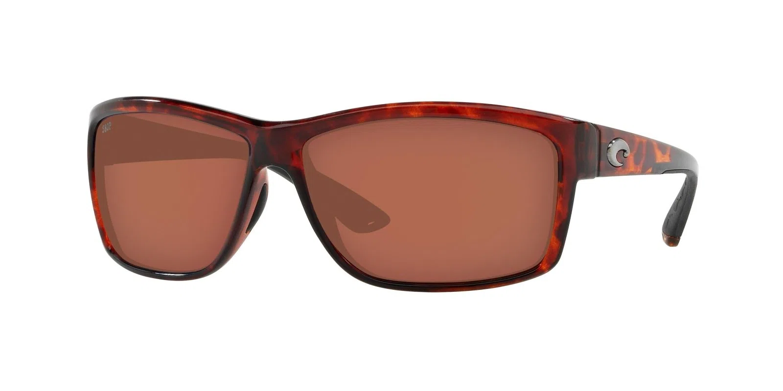 Costa Del Mar Mag Bay 9048 Sunglasses - view 5